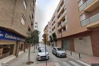 Appartement  Ps pintor carlets