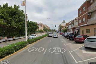 Pis  Cl torresal