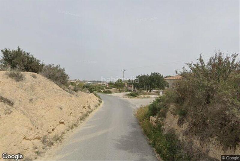 Foto 317df921-67df-44b6-b126-45587566a20e. Casa a schiera in Crevillente