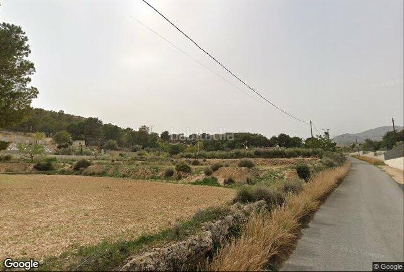 Foto 437578d3-18de-4b2d-bbf5-04395227d3f3. Casa a schiera in Crevillente