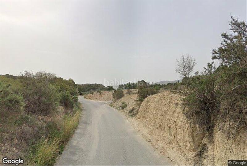 Foto 11dfa89d-fe21-499f-886c-a68b0bd20260. Casa adosada en Crevillente