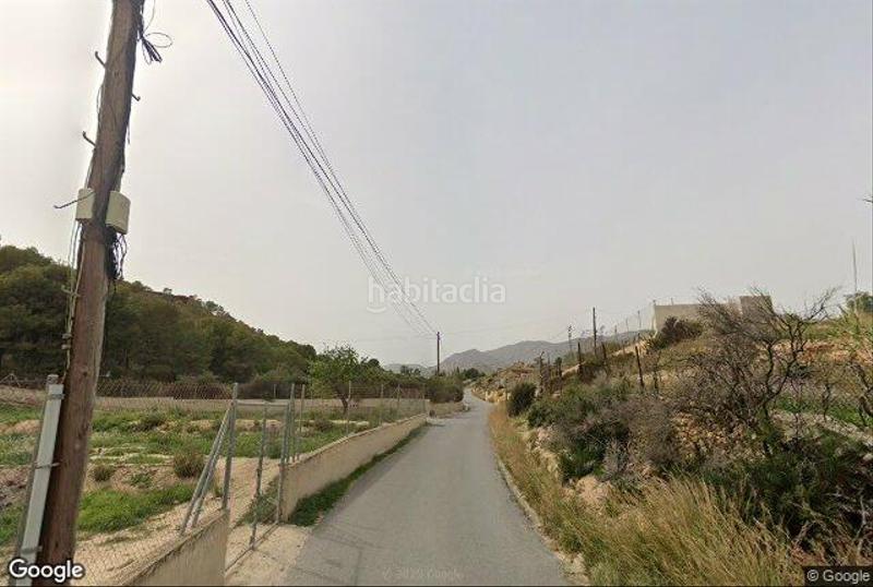 Foto 8af1c41c-df95-4b30-9167-7409efa5a766. Casa adosada en Crevillente