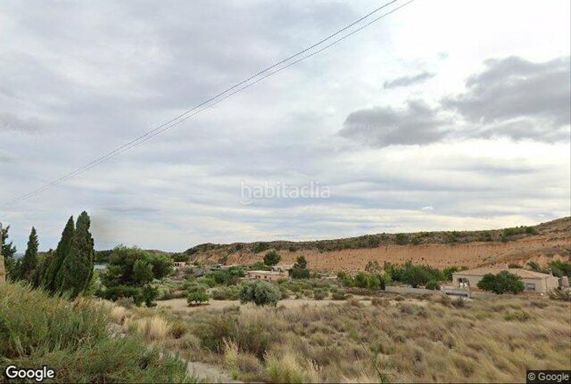 Foto 937bb28d-a683-4fe2-a5bc-fba7e2cc72c5. Casa adosada en Crevillente