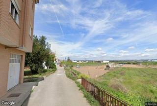 Casa a schiera  Cl gregorio gonzalez