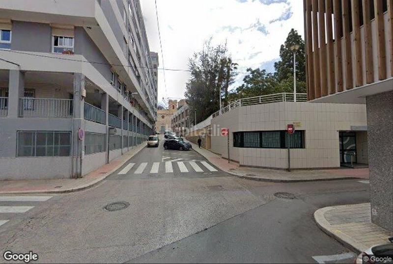 Foto b7339c57-9b04-45a7-af5b-347a426c2d8b. Pis a Petrer