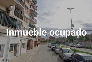 Flat  Calle c. major,  -