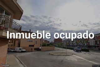Pis  Calle c. major,  -