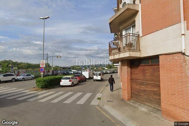 Foto 03e167f4-23a0-4e46-9ff6-211a22ba2f54. Pis a Barri Vell Salt