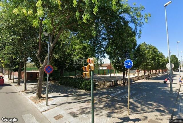Foto 197f20d6-cb35-4198-a432-5fb32e693ba7. Pis a Barri Vell Salt