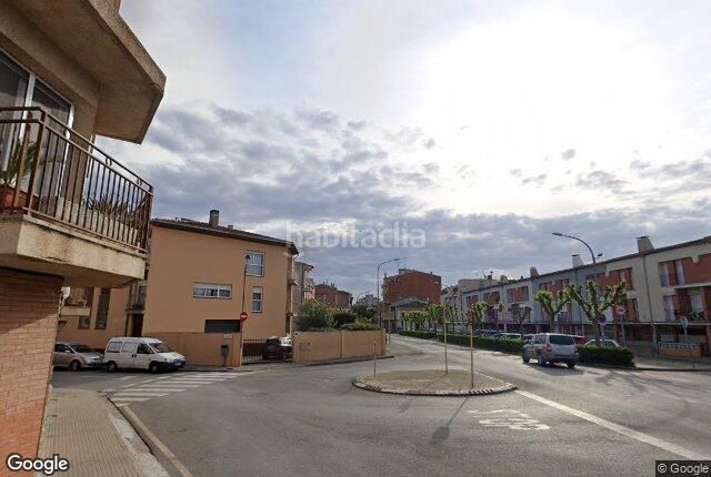 Foto 346e246f-aa64-4581-b6a9-57fed03e28e3. Pis a Barri Vell Salt
