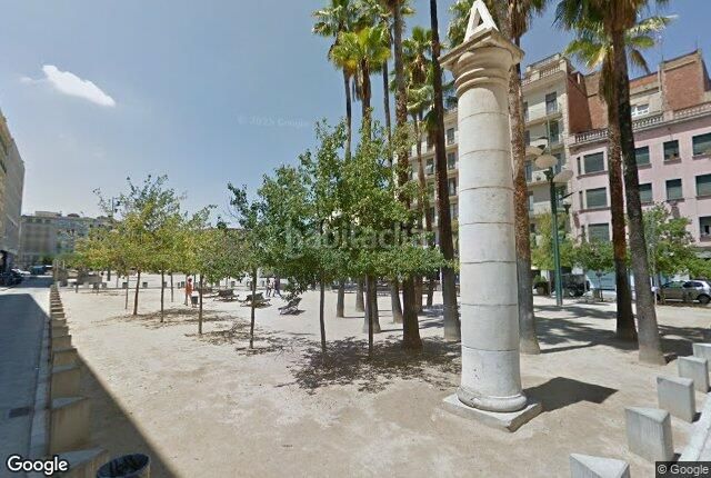 Foto 49614d51-9faa-4a4d-8595-6c14febe6253. Pis a Barri Vell Salt