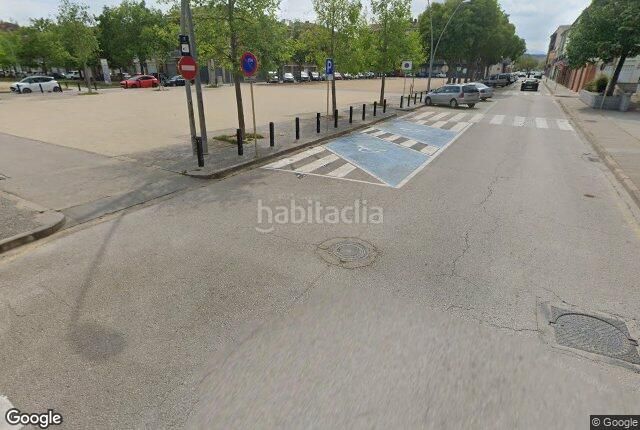 Foto 71ebf68b-22af-4272-8516-6276297b59bd. Pis a Barri Vell Salt