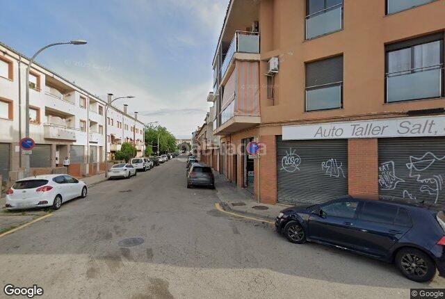 Foto 8e5d640e-5f21-4e29-8e77-8281f61f9fa8. Pis a Barri Vell Salt