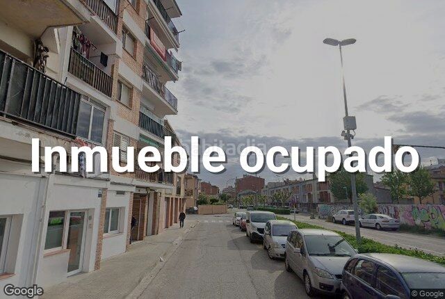Foto dd0e9593-cf5d-4d0a-bd3e-bac3f13800ef. Pis a Barri Vell Salt