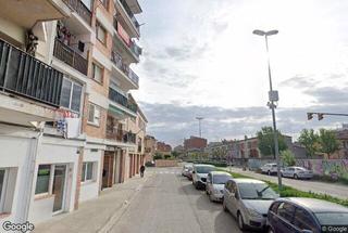 Appartamento  Cl major