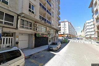 Piso  Ru figueiras