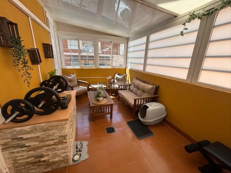 Foto 0ddfd707-471e-4122-8dd2-b902ee48709f. Piso en Las Salinas Roquetas de Mar