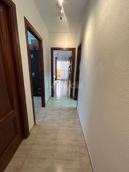 Foto 2c85363a-b39e-4e07-baf4-c6f4996b5f7e. Piso en Las Salinas Roquetas de Mar