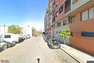 Appartement  Cl ilusion