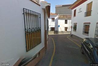 Etagenwohnung  Cl real