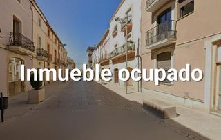 Etagenwohnung  Cl verge de la merce