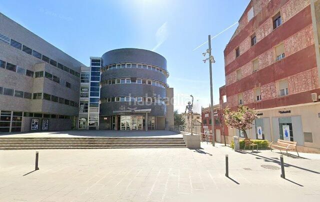 Foto 0e52f760-23fc-4772-985d-2d7b30fc0524. Piso en Almacelles