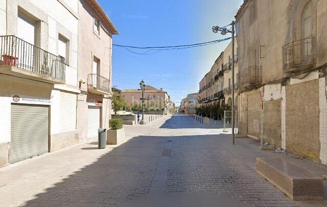 Foto 3bc0c167-da88-4939-ab6f-0a957b93a422. Piso en Almacelles