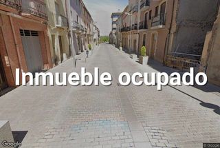 Pis  Cl verge de la merce