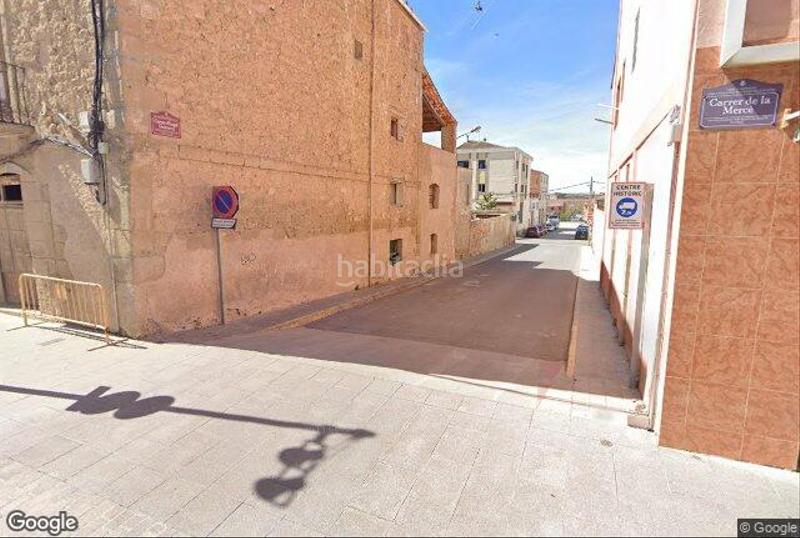 Foto c4966792-20c3-4e35-b16c-7d12aa7938f4. Piso en Almacelles