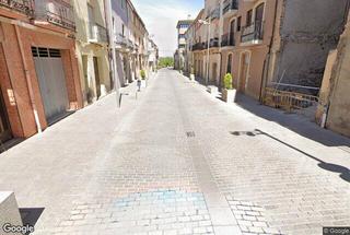 Appartamento  Cl verge de la merce