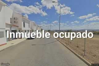 Appartamento  Cl echegaray