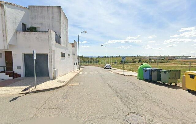 Foto 105f8ae6-eabd-4189-a397-f56badf94e1d. Piso en Azuaga