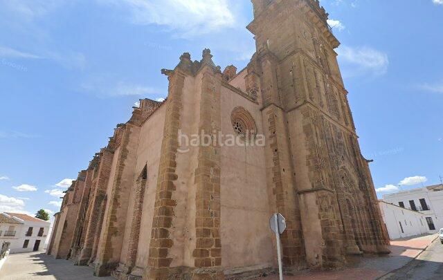 Foto 2b23a19c-4fa2-483d-b6e7-af42650f892f. Piso en Azuaga
