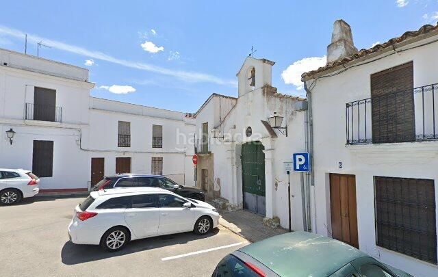 Foto 521c48a4-4f88-468f-b937-e25ccd23d824. Piso en Azuaga