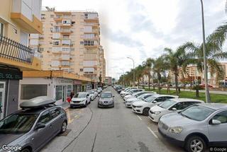 Appartement  Ur pueblo nuevo(algar-costa)