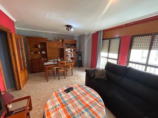 Appartement  Cl san tesifon