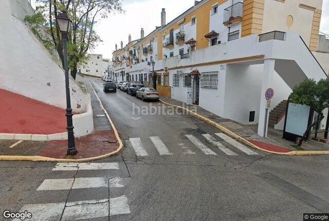 Foto 4fb5425d-9932-4c6b-bd23-c95c705a11f8. Pis a Arcos de la Frontera
