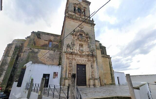 Foto 94b33bd7-ab28-428e-bfc6-02bc289209e2. Pis a Arcos de la Frontera