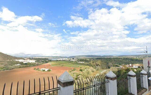 Foto cccd03da-a989-4fa2-a321-65dfd4600636. Pis a Arcos de la Frontera