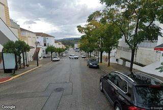 Appartement  Cl presidente adolfo suarez  bl: