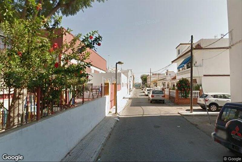 Foto e6958ea3-d4dc-45fe-870a-f83e20ec92e1. Appartement dans Centro Chipiona