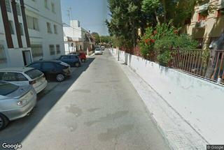 Etagenwohnung in CL ANTONIO MACHADO