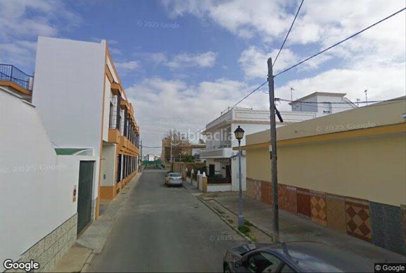 Foto 327448a5-629d-4a78-be49-df212c74a5ed. Piso en Centro Chipiona