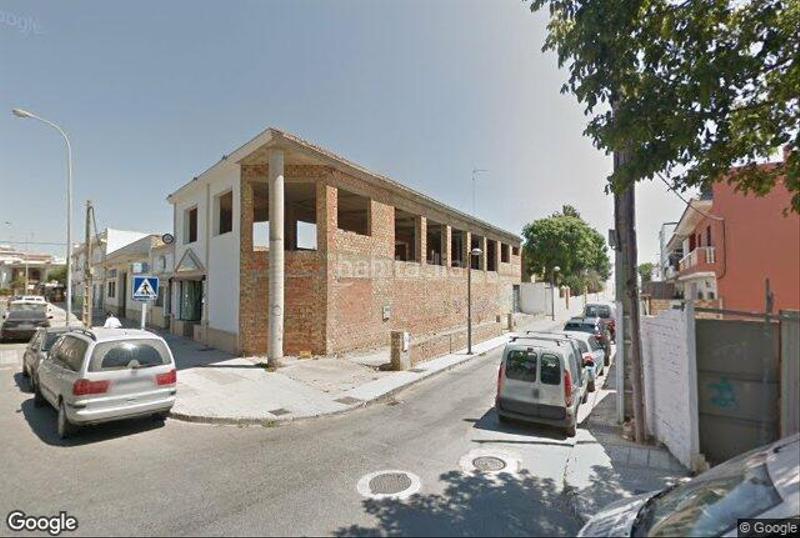 Foto e6ee7e75-bff0-4a3f-ae15-792854303b46. Piso en Centro Chipiona