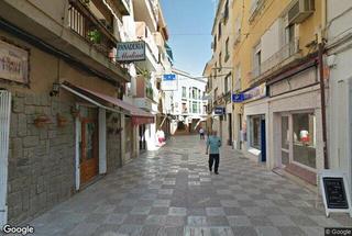 Appartamento  Cl joaquin ruano