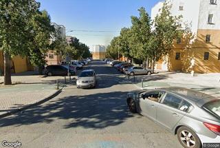 Appartamento in CL SALVE REGINA