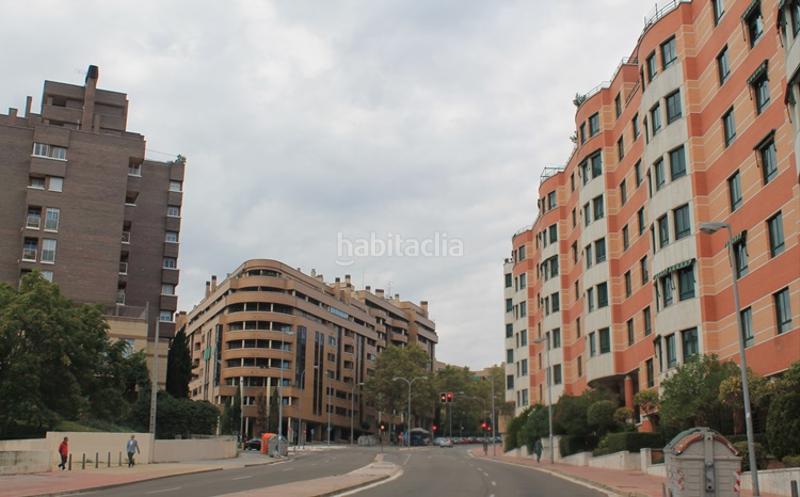 Foto bcba3c4c-a1ab-4b82-94fc-fc0ae1e7eb97. Pis a Parquesol Valladolid