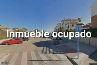 Chalet  Andalus villasp- vivi c-