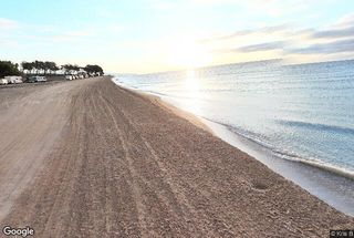 Xalet  Andalus villasp- vivi c-