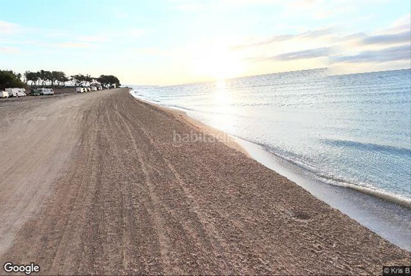 Foto ab864851-8227-4fb0-a74b-8fadc99acb62. Chalet en Lomas del Mar Vera